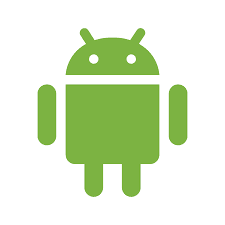Design, development, api integration and deployement of Android and IOS applications