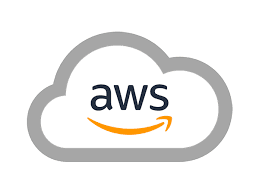 Aws