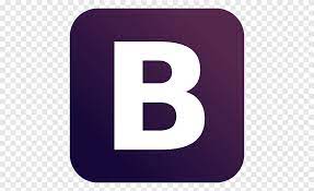 Bootstrap