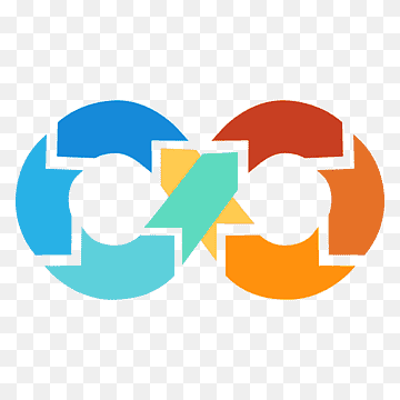 Devops