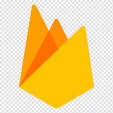 Firebase