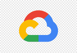 Gcp