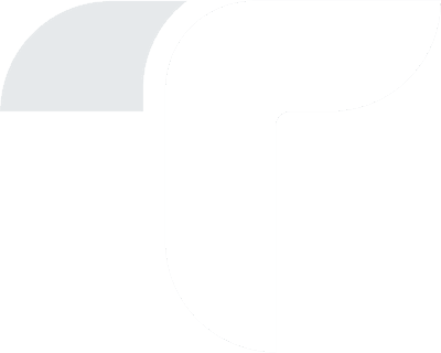 my-logo