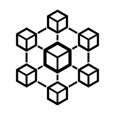 Microservices