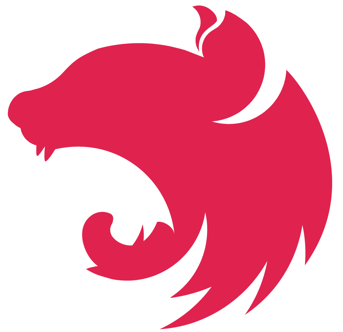 Nest JS