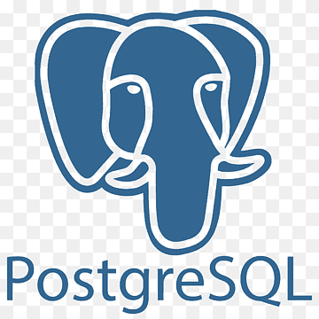 Postgres