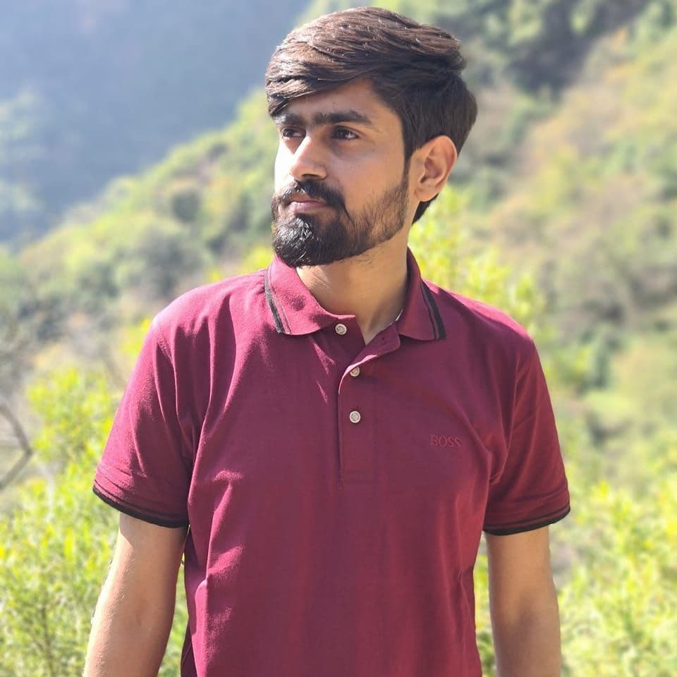 my-personal-pic