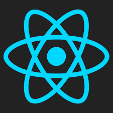 React JS
