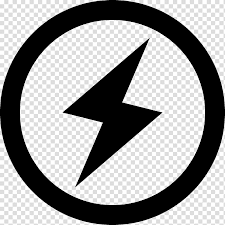 Socket