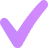 Frontend